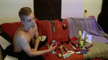 KumraLMen  06-10-2021 Recorded Video Porn